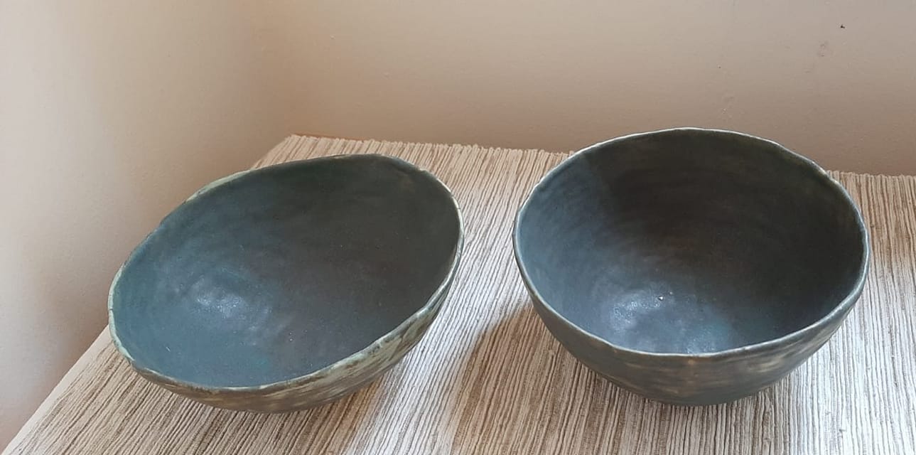 Image 73